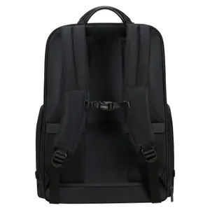 Σακίδιο υπολογιστή Samsonite Urban-Eye 17.3 image-1
