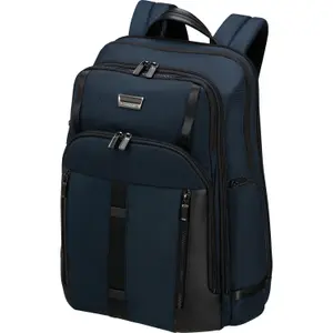 Σακίδιο υπολογιστή Samsonite Urban-Eye 17.3 image-2