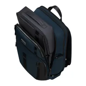 Σακίδιο υπολογιστή Samsonite Urban-Eye 17.3 image-3