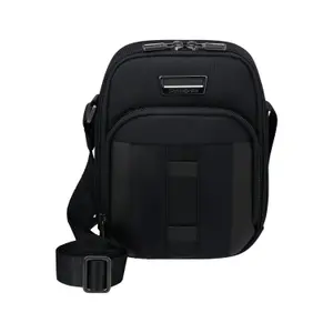 Γυναικεία τσάντα ώμου Samsonite Urban-Eye 7.9 image-0
