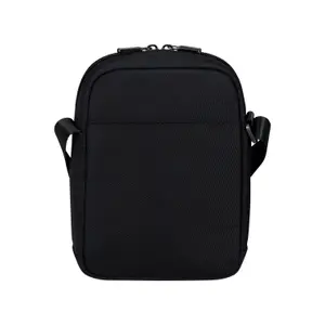 Γυναικεία τσάντα ώμου Samsonite Urban-Eye 7.9 image-1