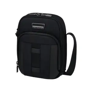 Γυναικεία τσάντα ώμου Samsonite Urban-Eye 7.9 image-2