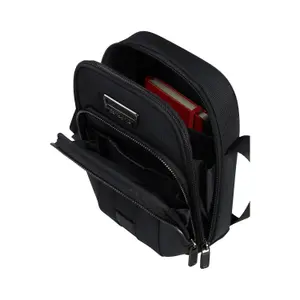Γυναικεία τσάντα ώμου Samsonite Urban-Eye 7.9 image-3