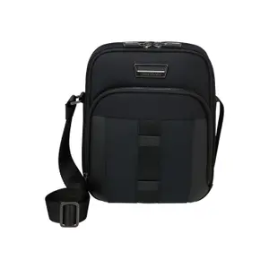 Γυναικεία τσάντα ώμου Samsonite Urban-Eye 9.7 image-0