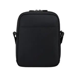 Γυναικεία τσάντα ώμου Samsonite Urban-Eye 9.7 image-1