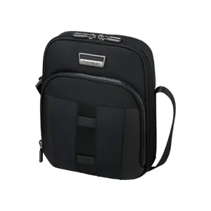 Γυναικεία τσάντα ώμου Samsonite Urban-Eye 9.7 image-2