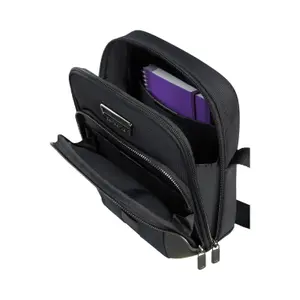 Γυναικεία τσάντα ώμου Samsonite Urban-Eye 9.7 image-3