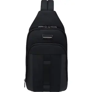 Schultertasche Samsonite Urban-Eye