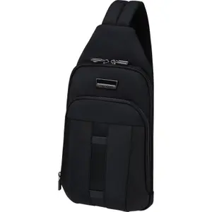 Schultertasche Samsonite Urban-Eye image-2