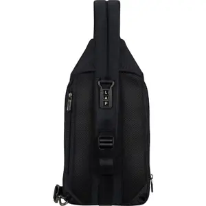 Schultertasche Samsonite Urban-Eye image-1