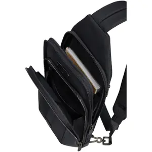 Schultertasche Samsonite Urban-Eye image-4