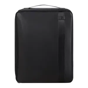 Θήκη αποθήκευσης Samsonite Cube image-0