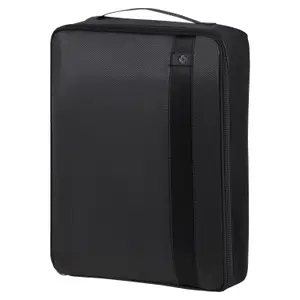 Θήκη αποθήκευσης Samsonite Cube image-1