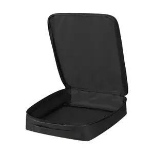 Θήκη αποθήκευσης Samsonite Cube image-2