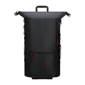 4-in-1 Rollentasche Samsonite Ecodiver