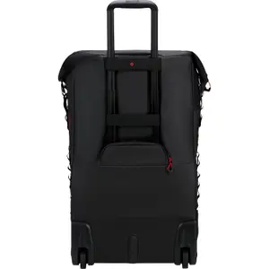 4-in-1 Rollentasche Samsonite Ecodiver image-1