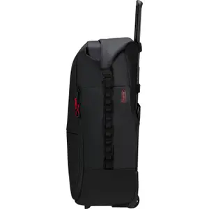 4-in-1 Rollentasche Samsonite Ecodiver image-3