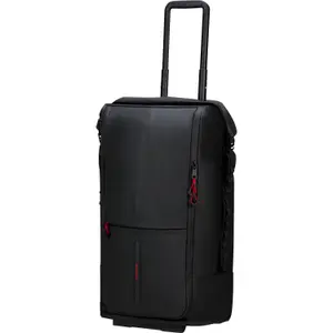4-in-1 Rollentasche Samsonite Ecodiver image-2