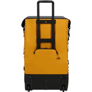 4-in-1 Rollentasche Samsonite Ecodiver image-3