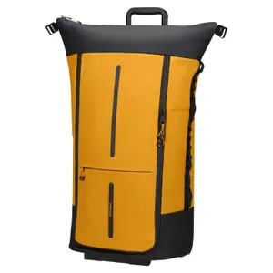 4-in-1 Rollentasche Samsonite Ecodiver image-1