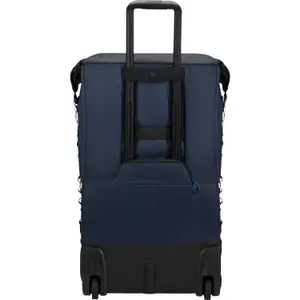 4-in-1 Rollentasche Samsonite Ecodiver image-3