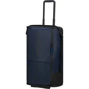 4-in-1 Rollentasche Samsonite Ecodiver image-2