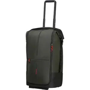 4-in-1 Rollentasche Samsonite Ecodiver image-1
