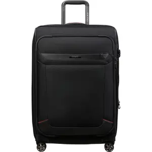 Βαλίτσα Samsonite Pro-Dlx 6 67/24 EXP image-0
