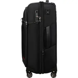 Βαλίτσα Samsonite Pro-Dlx 6 67/24 EXP image-2