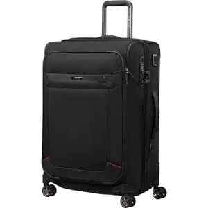 Βαλίτσα Samsonite Pro-Dlx 6 67/24 EXP image-1