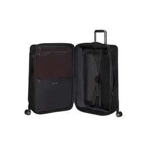 Βαλίτσα Samsonite Pro-Dlx 6 67/24 EXP image-3