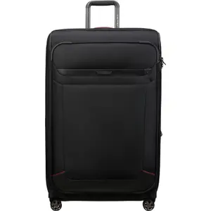 Βαλίτσα με 4 ρόδες Samsonite Pro-Dlx 6 Trvl 79/29 EXP image-0