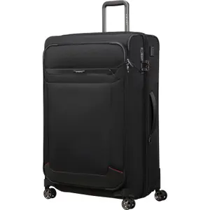Βαλίτσα με 4 ρόδες Samsonite Pro-Dlx 6 Trvl 79/29 EXP image-2