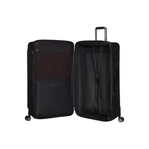 Βαλίτσα με 4 ρόδες Samsonite Pro-Dlx 6 Trvl 79/29 EXP image-4