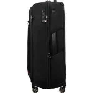 Βαλίτσα με 4 ρόδες Samsonite Pro-Dlx 6 Trvl 79/29 EXP image-3
