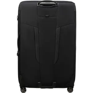 Βαλίτσα με 4 ρόδες Samsonite Pro-Dlx 6 Trvl 79/29 EXP image-1
