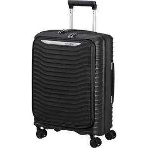 Valise à 4 roues easy access Samsonite Upscape