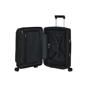 Valise à 4 roues easy access Samsonite Upscape image-2