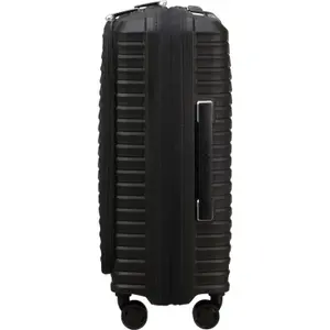 Valise à 4 roues easy access Samsonite Upscape image-1