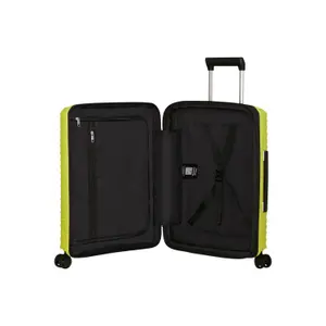 Valise à 4 roues easy access Samsonite Upscape image-2