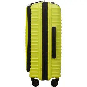 Valise à 4 roues easy access Samsonite Upscape image-1