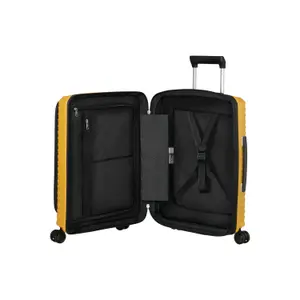 Valise à 4 roues easy access Samsonite Upscape image-2