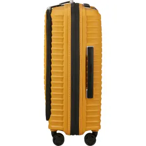 Valise à 4 roues easy access Samsonite Upscape image-1