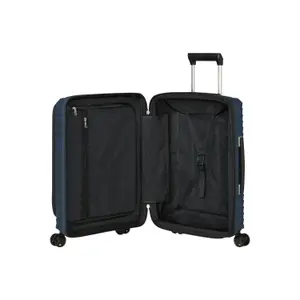 Valise à 4 roues easy access Samsonite Upscape image-2
