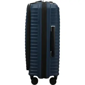 Valise à 4 roues easy access Samsonite Upscape image-1