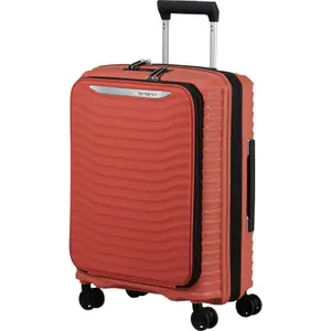 Valise à 4 roues easy access Samsonite Upscape image-1