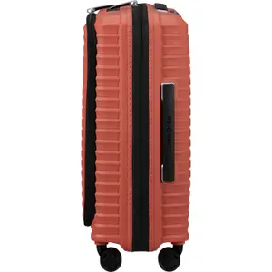 Valise à 4 roues easy access Samsonite Upscape image-2