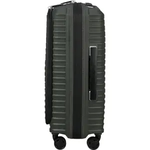 Valise à 4 roues easy access Samsonite Upscape image-1