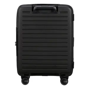 Βαλίτσα Samsonite Restackd 55/20 EXP image-1