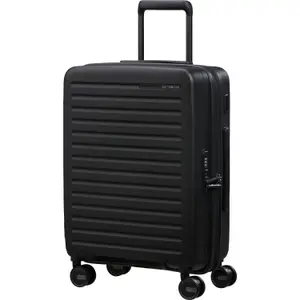 Βαλίτσα Samsonite Restackd 55/20 EXP image-2